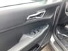 10 thumbnail image of  2023 Kia Sportage LX