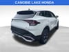 6 thumbnail image of  2023 Kia Sportage LX