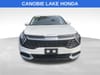 2 thumbnail image of  2023 Kia Sportage LX