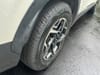 7 thumbnail image of  2023 Kia Sportage LX
