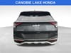6 thumbnail image of  2023 Kia Sportage LX