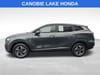 4 thumbnail image of  2023 Kia Sportage LX