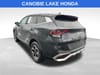 5 thumbnail image of  2023 Kia Sportage LX