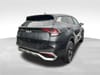 7 thumbnail image of  2023 Kia Sportage LX