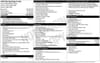 30 thumbnail image of  2023 Kia Sportage X-Line