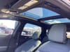 15 thumbnail image of  2023 Kia Sportage X-Line