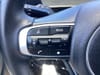 19 thumbnail image of  2023 Kia Sportage X-Line