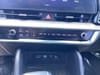 24 thumbnail image of  2023 Kia Sportage X-Line