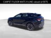 5 thumbnail image of  2023 Kia Sportage X-Line