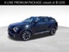 3 thumbnail image of  2023 Kia Sportage X-Line