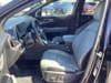 14 thumbnail image of  2023 Kia Sportage X-Line
