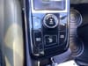 27 thumbnail image of  2023 Kia Sportage X-Line