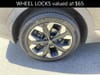 8 thumbnail image of  2023 Kia Sportage X-Line