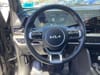 18 thumbnail image of  2023 Kia Sportage X-Line