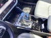 28 thumbnail image of  2023 Kia Sportage X-Line