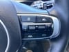21 thumbnail image of  2023 Kia Sportage X-Line