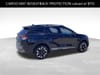 7 thumbnail image of  2023 Kia Sportage X-Line