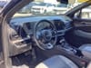 13 thumbnail image of  2023 Kia Sportage X-Line