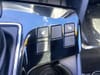 26 thumbnail image of  2023 Kia Sportage X-Line