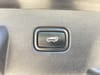 10 thumbnail image of  2023 Kia Sportage X-Line