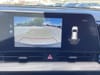 23 thumbnail image of  2023 Kia Sportage X-Line