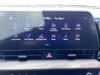 22 thumbnail image of  2023 Kia Sportage X-Line