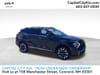 1 thumbnail image of  2023 Kia Sportage X-Line