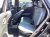 16 thumbnail image of  2023 Kia Sportage X-Line