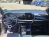 17 thumbnail image of  2023 Kia Sportage X-Line