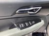 12 thumbnail image of  2023 Kia Sportage X-Line