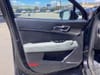 11 thumbnail image of  2023 Kia Sportage X-Line