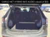 9 thumbnail image of  2023 Kia Sportage X-Line