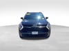 2 thumbnail image of  2023 Kia Sportage X-Line