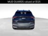 6 thumbnail image of  2023 Kia Sportage X-Line
