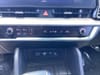 25 thumbnail image of  2023 Kia Sportage X-Line