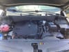 29 thumbnail image of  2023 Kia Sportage X-Line