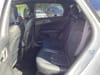 15 thumbnail image of  2023 Kia Sportage X-Line