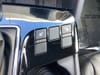 25 thumbnail image of  2023 Kia Sportage X-Line