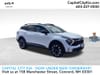 1 thumbnail image of  2023 Kia Sportage X-Line