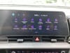 21 thumbnail image of  2023 Kia Sportage X-Line