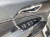 11 thumbnail image of  2023 Kia Sportage X-Line
