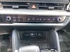24 thumbnail image of  2023 Kia Sportage X-Line