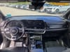 16 thumbnail image of  2023 Kia Sportage X-Line