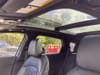 14 thumbnail image of  2023 Kia Sportage X-Line