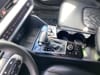27 thumbnail image of  2023 Kia Sportage X-Line