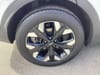7 thumbnail image of  2023 Kia Sportage X-Line