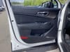 10 thumbnail image of  2023 Kia Sportage X-Line