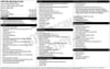 3 thumbnail image of  2023 Kia Sportage X-Line