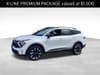 3 thumbnail image of  2023 Kia Sportage X-Line