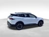 6 thumbnail image of  2023 Kia Sportage X-Line